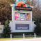 Spring Break Special! By SDC, Big Deck, On Lake,19-1 - Branson