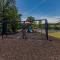 Spring Break Special! By SDC, Big Deck, On Lake,19-1 - Branson