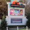 Spring Break Special! By SDC, Big Deck, On Lake,19-1 - Branson