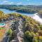 Spring Break Special! By SDC, Big Deck, On Lake,19-1 - Branson