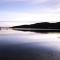 Spring Break Special! By SDC, Big Deck, On Lake,19-1 - Branson