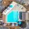 Spring Break Special! By SDC, Big Deck, On Lake,19-1 - Branson