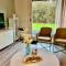 Appartement Noflik, Amelander Kaap - 霍勒姆