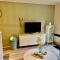 Appartement Noflik, Amelander Kaap - 霍勒姆