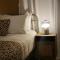 Caravin Wanderhome Acropolis, 1 min from Acropolis Museum