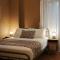 Caravin Wanderhome Acropolis, 1 min from Acropolis Museum