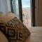 Caravin Wanderhome Acropolis, 1 min from Acropolis Museum