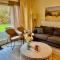 Appartement Noflik, Amelander Kaap - 霍勒姆
