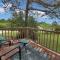 Shady Grove - Water views, Fireplace! - Deep Hole Shady Grove - Water views, Fireplace! - Deep Hole