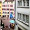 Goethe House in old town Zürich - Zürich