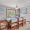 Shady Side - Water access, screened porch! - Deep Hole