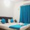 Sadanand Home