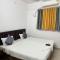 Sadanand Home
