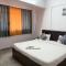 Sadanand Home