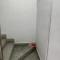 Sadanand Home