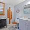 Shady Side - Water access, screened porch! - Deep Hole