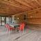 Shady Side - Water access, screened porch! - Deep Hole