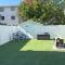 Cheerful 7 Bdrm Home with Private Pool One Block from Beach - كليرووتر بيتش