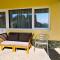 Pensiunea Carmen - Bikers Friendly Nest