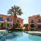 IRINI - Superior Luxury Apartment, Just 13 Minutes from Paphos