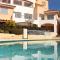 IRINI - Superior Luxury Apartment, Just 13 Minutes from Paphos