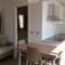 Baia Holiday Gardasee