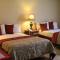 Hotel Ipsan Nah