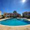 IRINI - Superior Luxury Apartment, Just 13 Minutes from Paphos