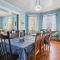 Shore Refections - historic charm just minutes from the beach! - Eastville