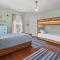 Shore Refections - historic charm just minutes from the beach! - Eastville