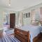 Shore Refections - historic charm just minutes from the beach! - Eastville