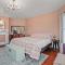 Shore Refections - historic charm just minutes from the beach! - Eastville