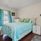 Shore Refections - historic charm just minutes from the beach! - Eastville