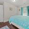 Shore Refections - historic charm just minutes from the beach! - Eastville