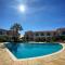 IRINI - Superior Luxury Apartment, Just 13 Minutes from Paphos