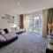 3 bedroom Home Near Centre by City SuperHost - Manchester