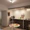 Studio moderne à Montagnac-Montpezat - 32 m² tranquille - 蒙塔尼亚克