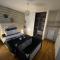 Evasion Verdoyante Vue sur jardin avec balcon et parking - Montigny-le-Bretonneux