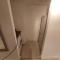 Appartement moderne à Gréolières, 26 m², vue saisissante - Gréolières