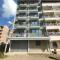 Superhighway Inn -2 Minutes To SpurMall and Ashaki Resort