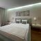 Forte Beach Apartment