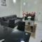 Jado house F4 - 达喀尔