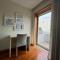 Forte Beach Apartment