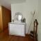 Forte Beach Apartment