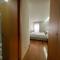 Forte Beach Apartment