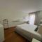 Forte Beach Apartment