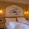 Hotel Amerikan