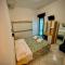 Hotel Sacramora