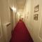 Hotel Tourist House
