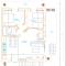 Ikia Luxury Homes